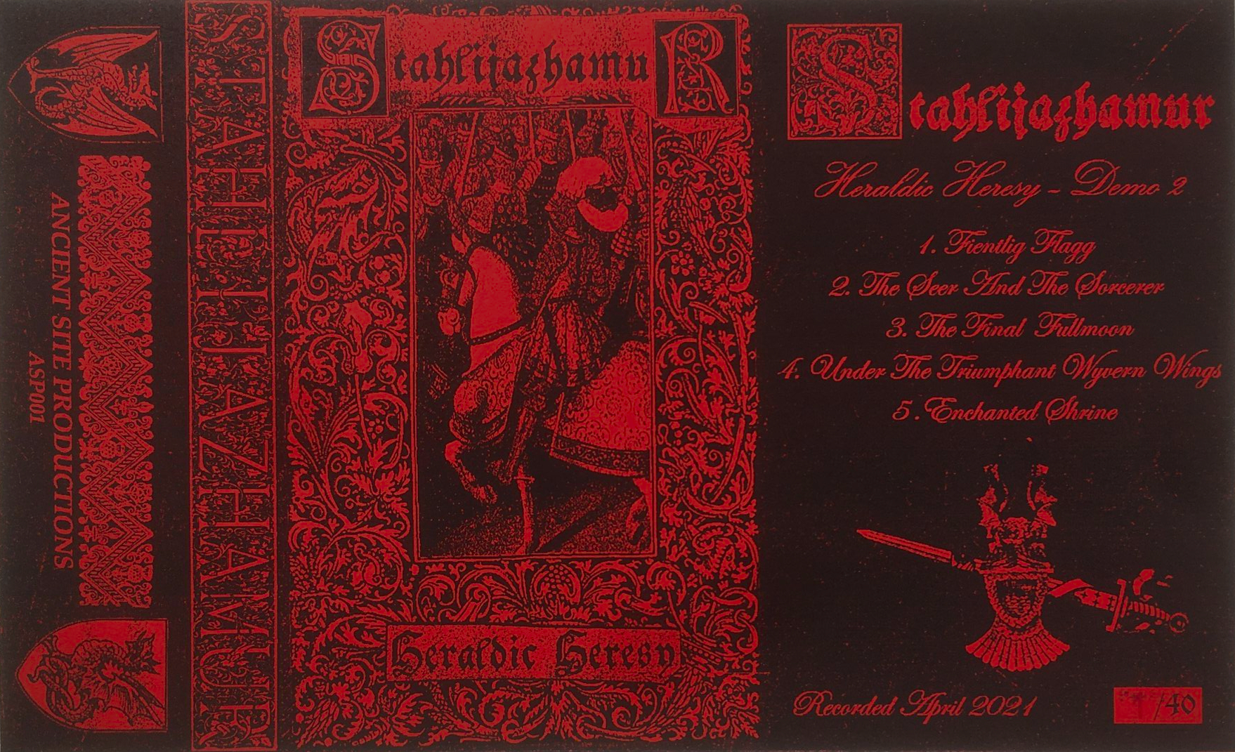 heraldicheresycover (2270K)